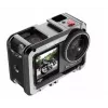 Ulanzi OA-14 framhouder voor DJI Osmo Action 3 / Action 4