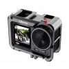 Ulanzi OA-14 framhouder voor DJI Osmo Action 3 / Action 4