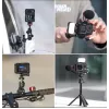 Ulanzi OA-14 framhouder voor DJI Osmo Action 3 / Action 4