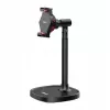 Ulanzi SK-06 magnetische telefoonkoeler ventilator - halfgeleiderkoeling, MagSafe-compatibel, USB-C, zwart