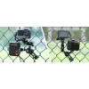 Ulanzi CM010 hekbevestigingsklem voor camera en smartphone