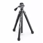 Ulanzi X-Aircross F38 snelwisselplaat- en basisset