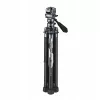 Ulanzi X-Aircross F38 snelwisselplaat- en basisset