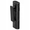 ULANZI WM-10-T USB-C draadloos microfoonsysteem