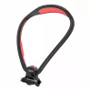 Ulanzi T011GBB1 flexibele nek mount voor GoPro / SJCAM / Xiaomi / DJI / Insta360