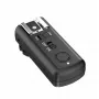 ULANZI F32 draadloze flitstrigger voor camera