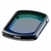Ulanzi PK-01 Black Mist 1/4 filter voor DJI Osmo Pocket 3