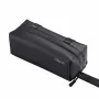 Ulanzi PK-04 harde draagtas voor DJI Osmo Pocket 3 Creator Combo