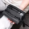 Ulanzi PK-04 harde draagtas voor DJI Osmo Pocket 3 Creator Combo