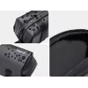Ulanzi PK-04 harde draagtas voor DJI Osmo Pocket 3 Creator Combo