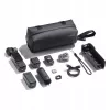 Ulanzi PK-04 harde draagtas voor DJI Osmo Pocket 3 Creator Combo