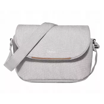 Ulanzi Crossbody Sling Cameratas F01 beige