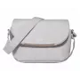 Ulanzi Crossbody Sling Cameratas F01 beige