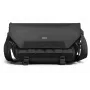 ULANZI BC08 Sling Crossbody Cameratas 9L zwart