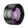 Ulanzi CL-003 75mm macrolens voor smartphone
