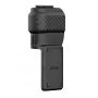 Ulanzi PK-07 hard shell opbergcase voor DJI Osmo Pocket 3 - zwart