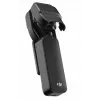 Ulanzi PK-07 hard shell opbergcase voor DJI Osmo Pocket 3 - zwart