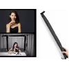Ulanzi UA12-WB LED-videolamp (2700K-6500K)