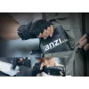 Ulanzi UA12-WB LED-videolamp (2700K-6500K)