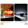 Ulanzi UA12-WB LED-videolamp (2700K-6500K)