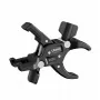 Ulanzi LC01 dubbel kogelgewricht Magic Arm-kit met 2x Super Clamp