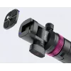 Ulanzi MT-89 lichtstatief