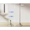 Ulanzi MT-89 lichtstatief