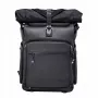 Ulanzi BT01 rolltop-fotorugzak 32L