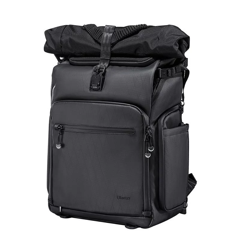 Ulanzi BT01 rolltop-fotorugzak 32L
