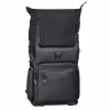 Ulanzi BT01 rolltop-fotorugzak 32L