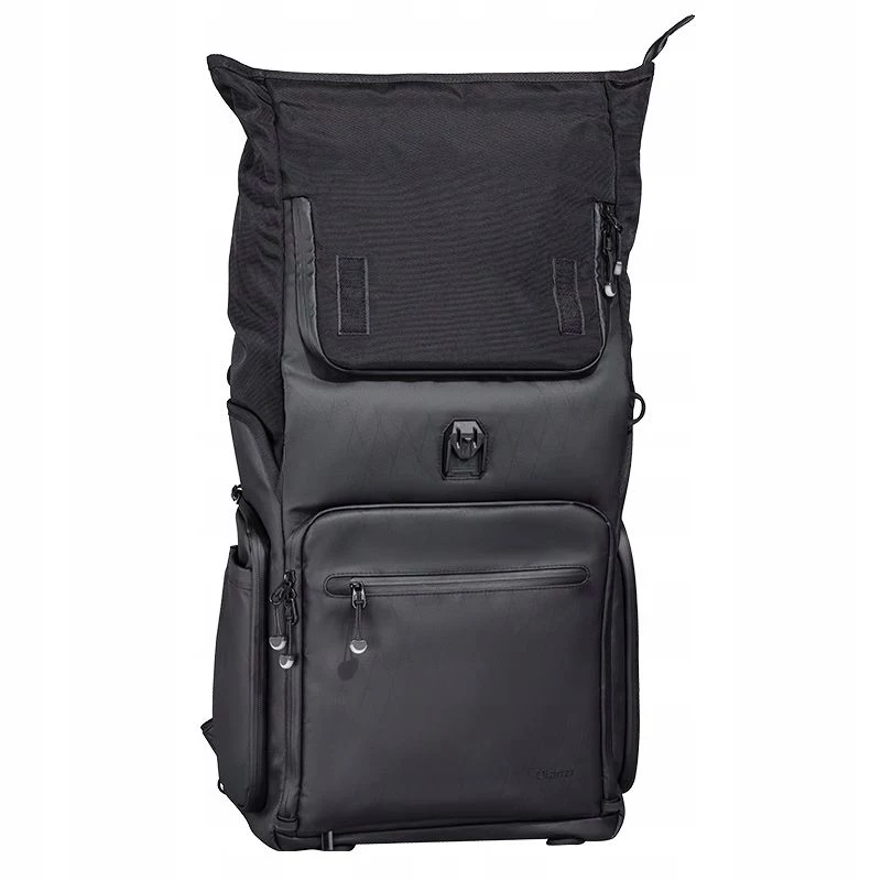 Ulanzi BT01 rolltop-fotorugzak 32L