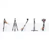 Ulanzi TT35 T068 5-in-1 professioneel fotostativ 146cm carbon