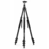 Ulanzi TT35 T068 5-in-1 professioneel fotostativ 146cm carbon