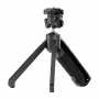 Ulanzi TT38 ministativ - zwart