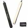 Ulanzi UA20 LED-videolamp - bi-color 2700K-6500K