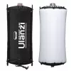 Ulanzi AL60-WB bi-color LED-videolamp 60W 2700K-6500K