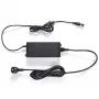 Ulanzi DZ252ADL3600600G voeding 36V 6A 216W 3-pin DC-adapter