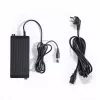 Ulanzi DZ252ADL3600600G voeding 36V 6A 216W 3-pin DC-adapter