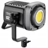 Ulanzi DZ252ADL3600600G voeding 36V 6A 216W 3-pin DC-adapter