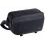 Ulanzi PB038 Travel Sling Bag V2 - zwart, 7L, waterafstotend