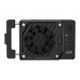 Ulanzi CU01 koelventilator voor systeemcamera's