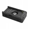 ULANZI PA03 USB-C PD Power Plate voor Sony NP-F serie accu's