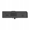 ULANZI PA03 USB-C PD Power Plate voor Sony NP-F serie accu's