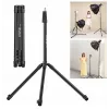 Ulanzi T270 Light Stand 270cm/3kg zwart
