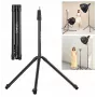 Ulanzi T270 Light Stand 270cm/3kg zwart