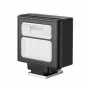 Ulanzi SL02 RGB stroboscooplicht