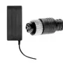 Ulanzi DZ130ADL190632G AC-voeding 19V 6,32A 5-pin