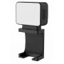 Ulanzi LM001 RGB LED-videolamp