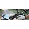 Ulanzi R105 magic arm met super-clamp houder