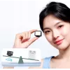 Ulanzi DG01 LED-videolamp - WB (5600K)